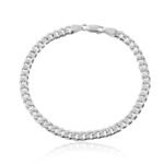 Cuban Bracelet - Image 3