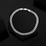 Cuban Bracelet