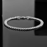 Cuban Bracelet - Image 2