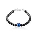 Kids Evil Eye Bracelet