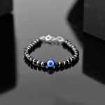 Kids Evil Eye Bracelet - Image 3