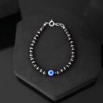 Kids Evil Eye Bracelet - Image 2