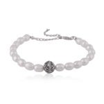 Pearl Bracelet