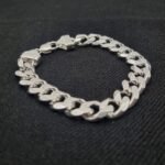 Curb Bracelet - Image 2