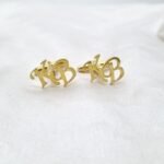cufflinks