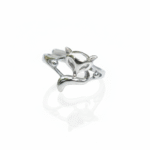 Fox Open Ring