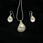 Pearl Drop Set - Image 2
