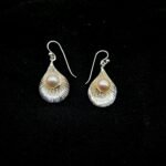 Pearl Drop Set - Image 4