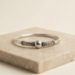 Bangles For Kids - Image 2