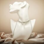 Long Knot Chain - Image 2