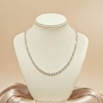 Round Beads Chain - Image 3