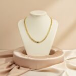 Curb Chain - Image 2
