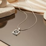 Star Pendant - Image 3
