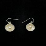 Silver Pearl Set - Image 3