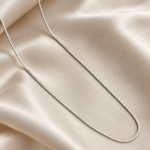 Box Chain