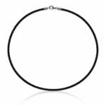 Leather Chain