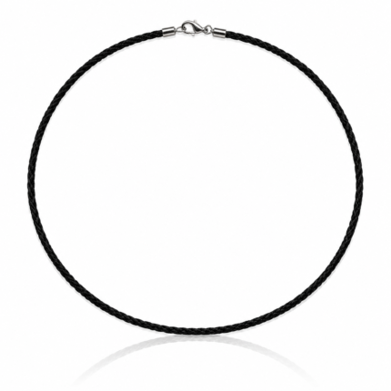Leather Chain