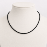 Leather Chain - Image 2