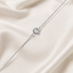 Box Chain - Image 2