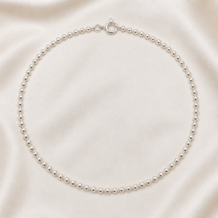 Round Beads Chain