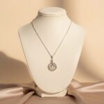 Love Pendant - Image 3