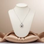 Apple Pendant - Image 3