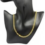Curb Chain - Image 3
