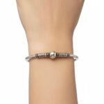 Bangles For Kids - Image 3