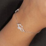 Angel Bracelet - Image 4