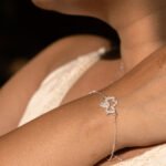 Angel Bracelet - Image 2