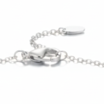 Angel Bracelet - Image 3