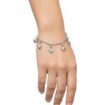 Kids Charm Bracelet