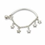 Kids Charm Bracelet - Image 2
