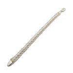 Men's Heavy Bracelet - Image 3