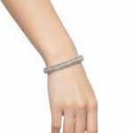 Men's Heavy Bracelet - Image 2