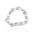 Link Bracelet