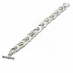 Link Bracelet - Image 3
