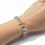 Link Bracelet - Image 2