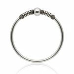 kids bangle