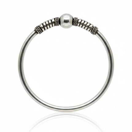kids bangle