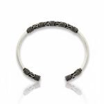 bali bangle