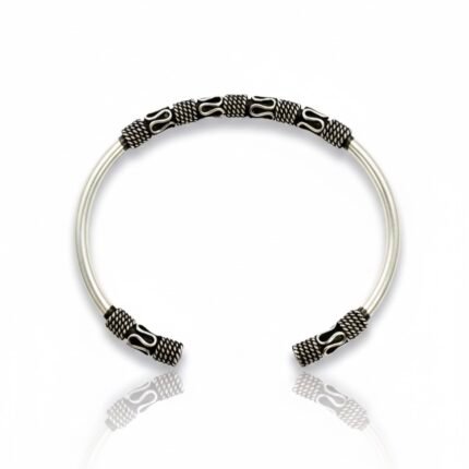 bali bangle