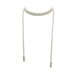 Long Knot Chain - Image 3