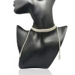 Long Knot Chain