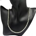 Round Beads Chain - Image 2