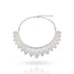 Antique Necklace