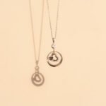 Love Pendant - Image 2