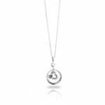 Love Pendant