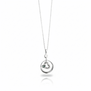 Love Pendant