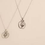 Apple Pendant - Image 4